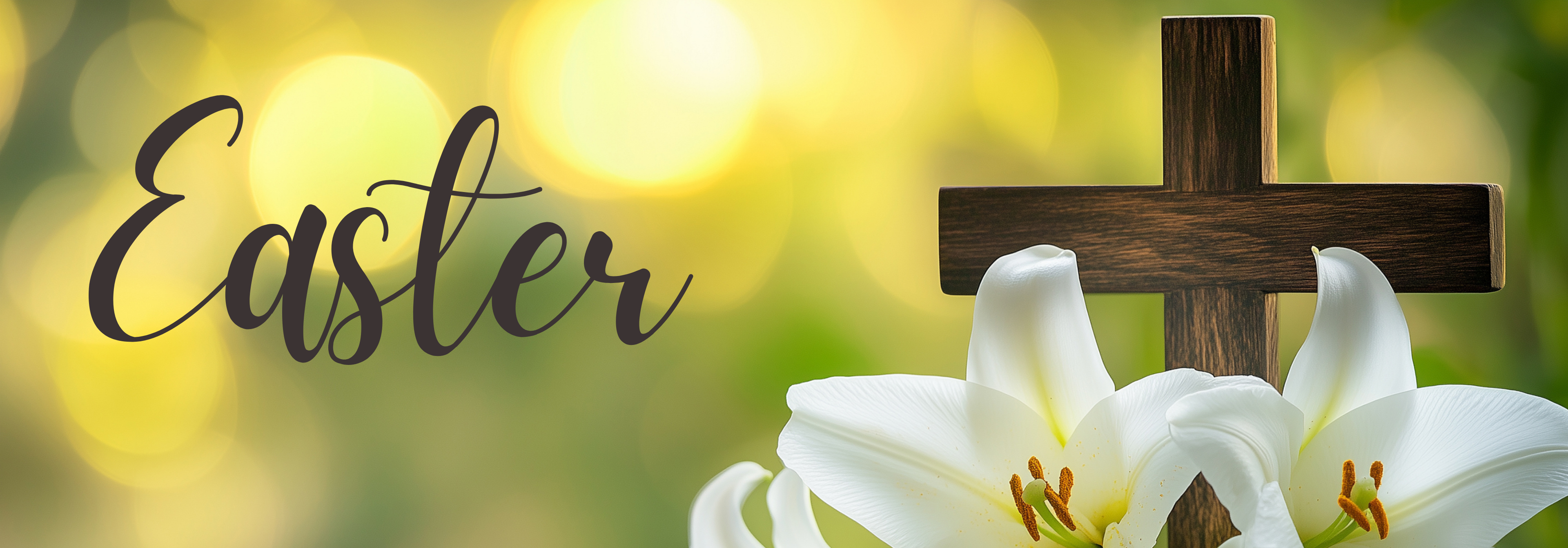 Easter_header.png
