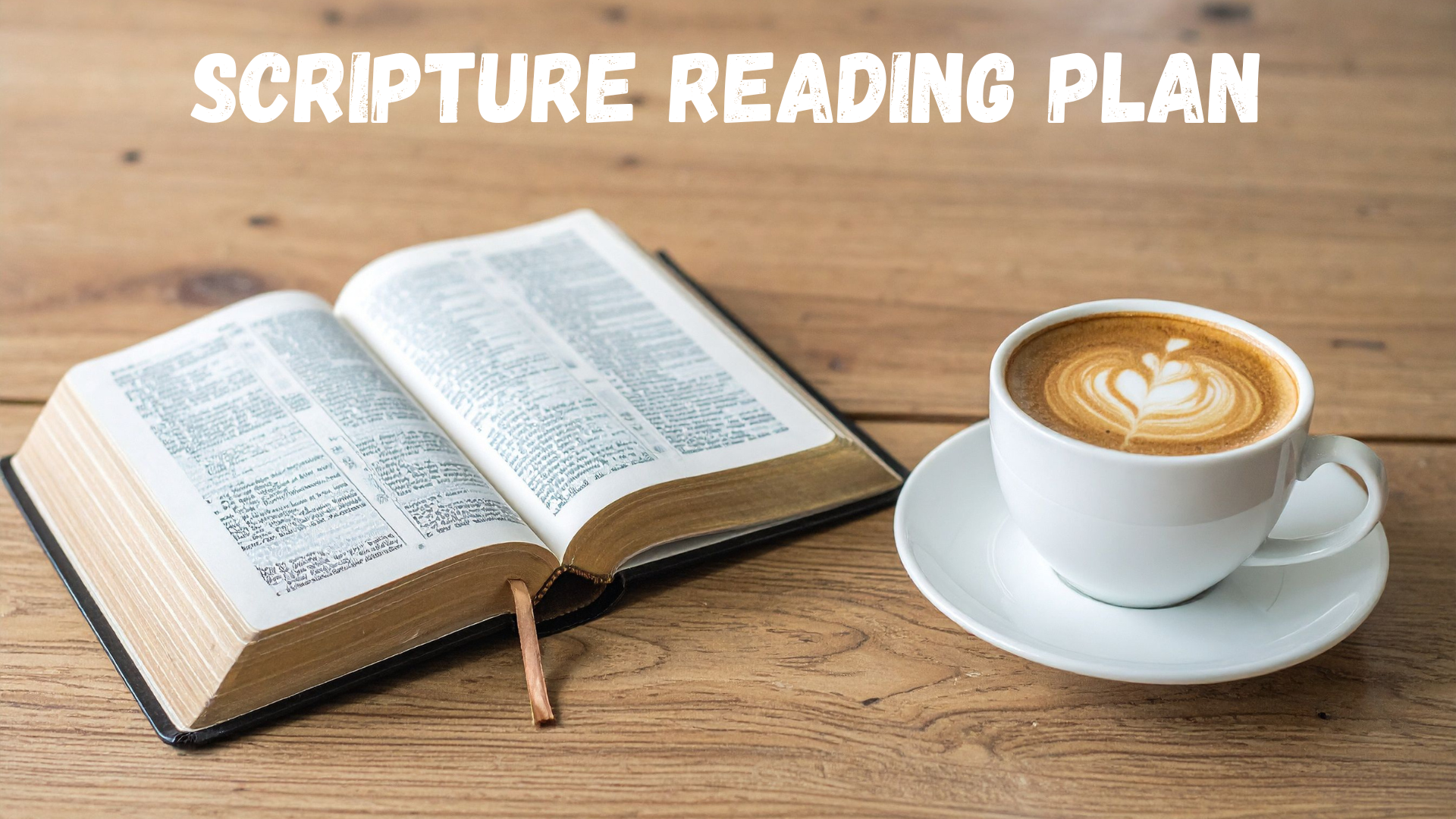 scripture_reading_plan.png